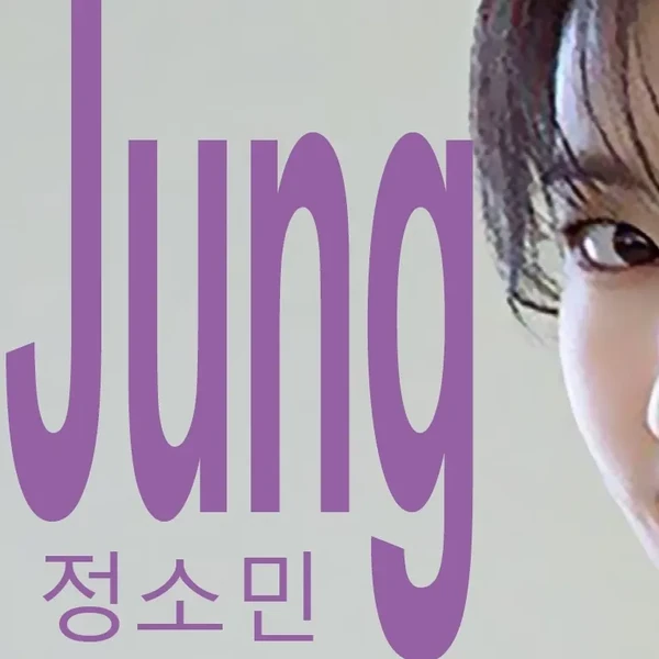 detailBanner