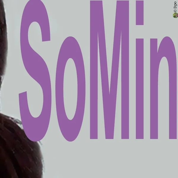 Top moment of Jung Somin chosen by fans
