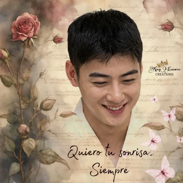 detailBanner