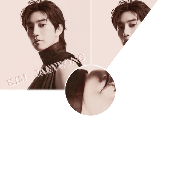 detailBanner