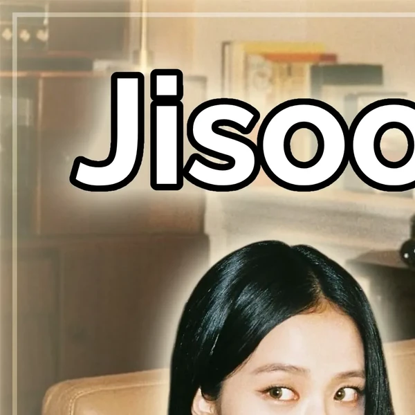 detailBanner