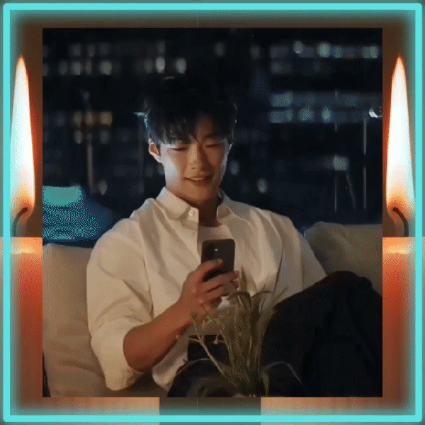 detailBanner