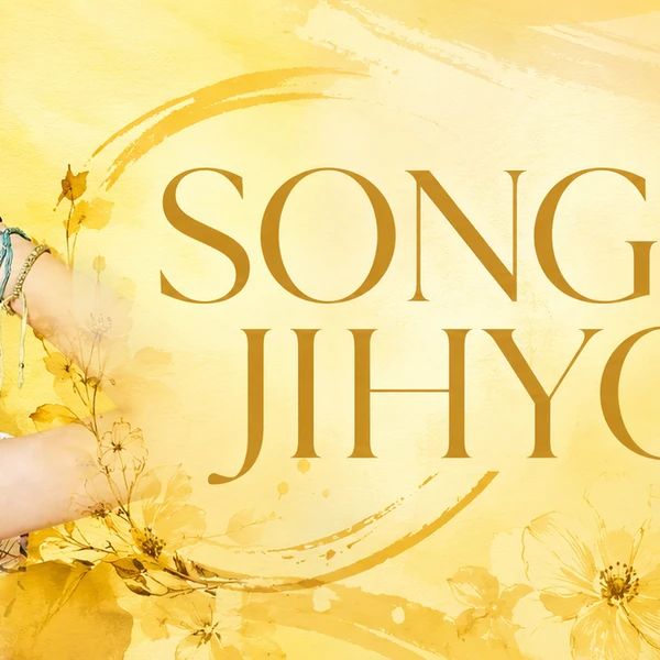 Momen terbaik Song Jihyo pilihan penggemar