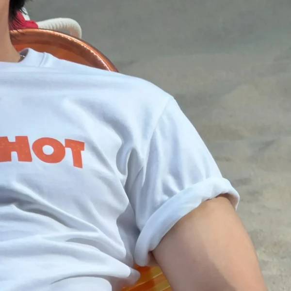 detailBanner