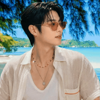 Top moment of Son Taejin chosen by fans