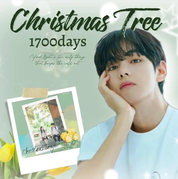 Top moment of Kim Taehyung (V) chosen by fans