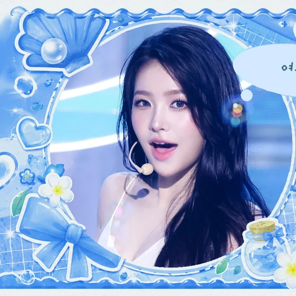 detailBanner