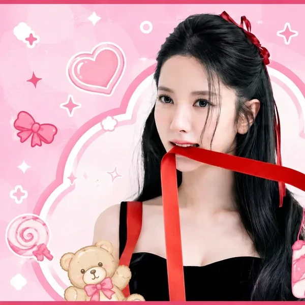 detailBanner