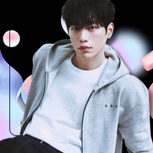 detailBanner