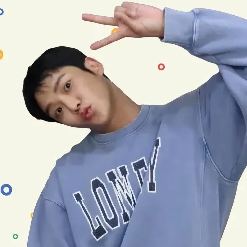 Momen terbaik Rowoon pilihan penggemar