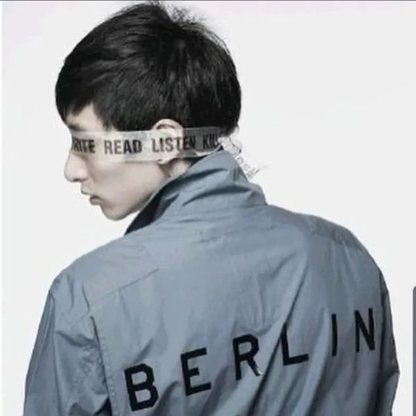 detailBanner