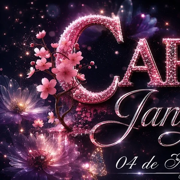 detailBanner