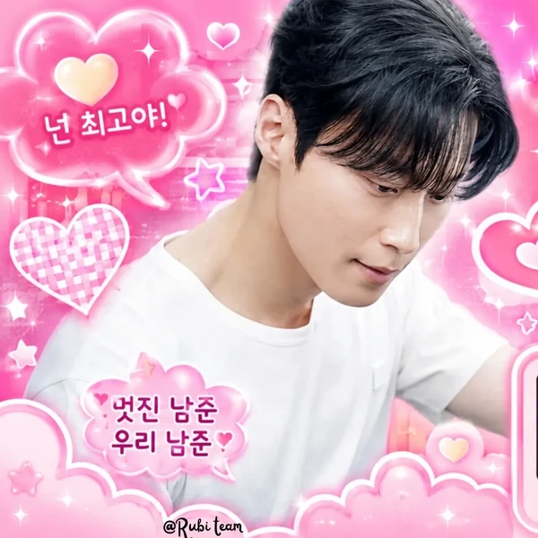 detailBanner