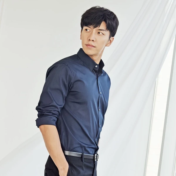 이승기 팬심 가득한 인기 사진