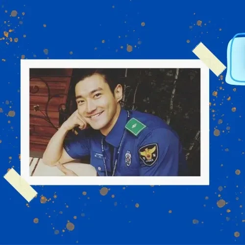 detailBanner