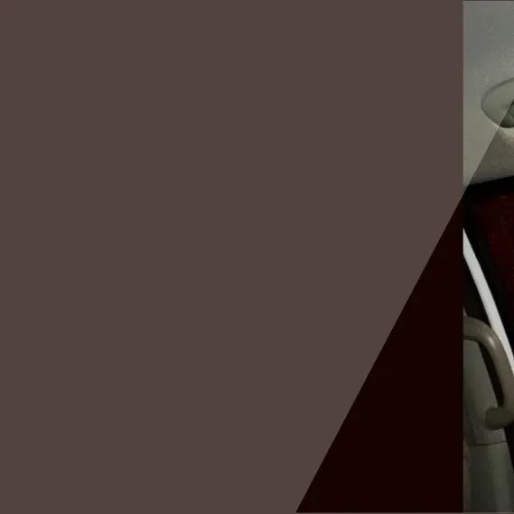 detailBanner