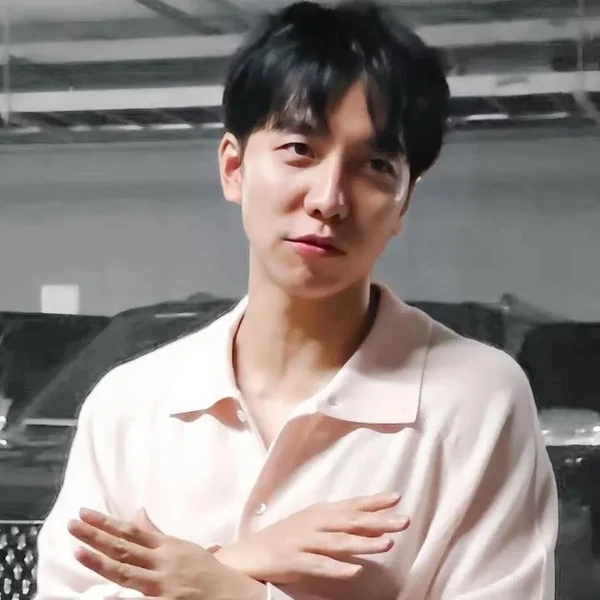 팬들이 뽑은 이승기 최고의 순간