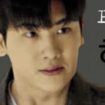 Popular profile image of Park Hyungsik selected by vote