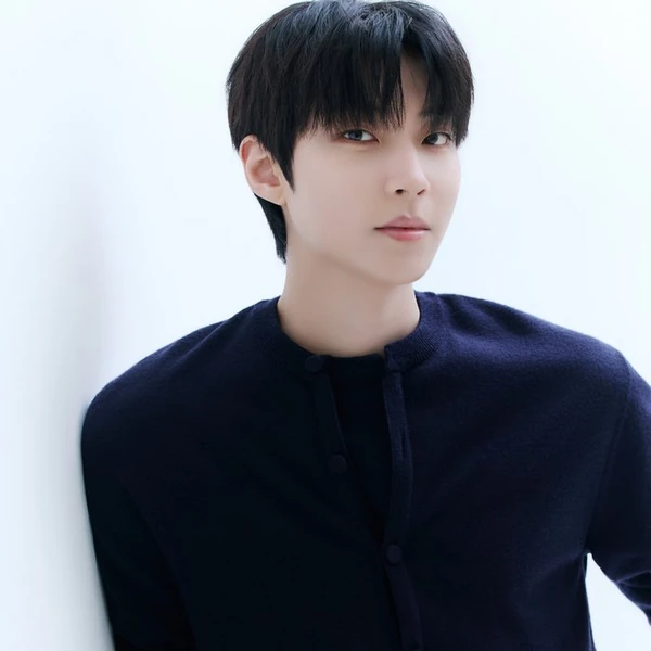 황인엽 팬심 가득한 인기 사진
