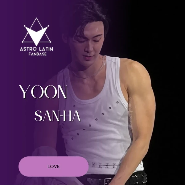 detailBanner