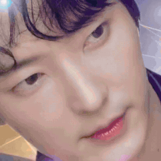 팬들이 뽑은 이준기 최고의 순간