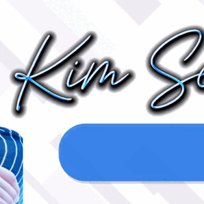 Popular photo full of fans’ love for Kim Seonho