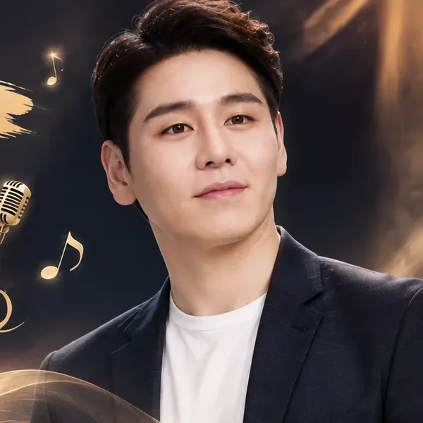 Top moment of Park Sewook chosen by fans