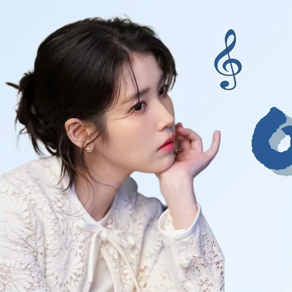detailBanner