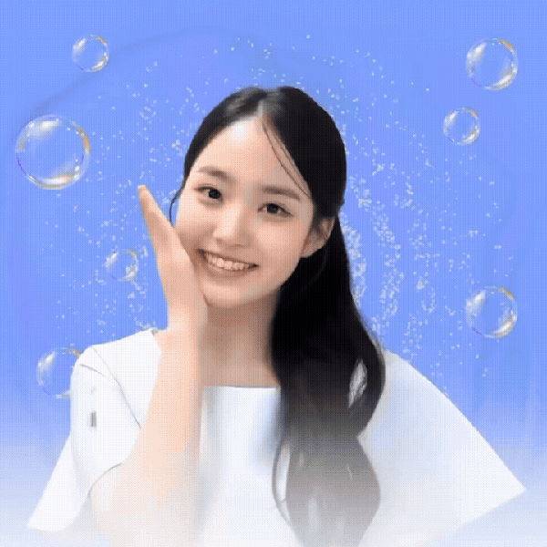 김태연 팬심 가득한 인기 사진