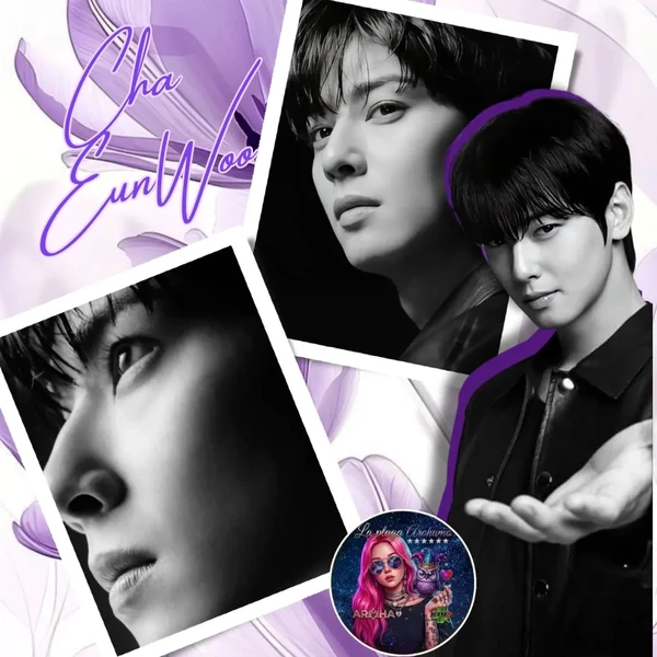 detailBanner