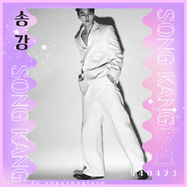 detailBanner