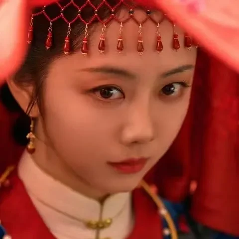 Top moment of Tan Song Yun chosen by fans