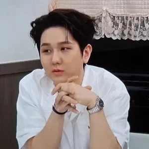 팬들이 뽑은 김수찬 최고의 순간