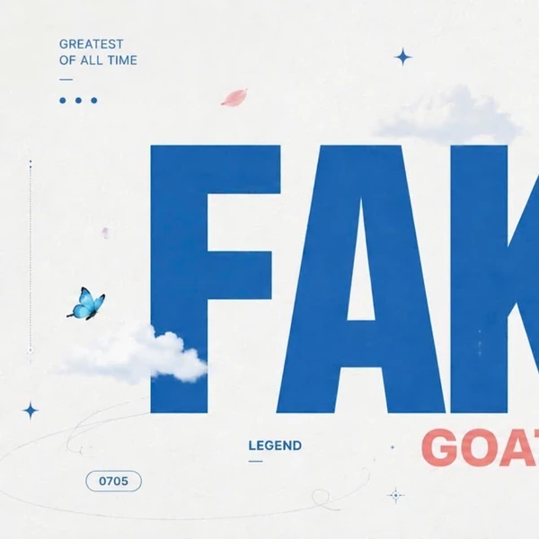 粉絲團選出的Faker最佳時刻