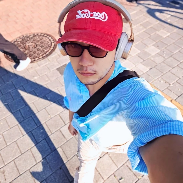 detailBanner