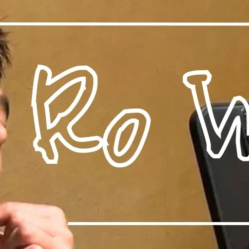 Momen terbaik Rowoon pilihan penggemar