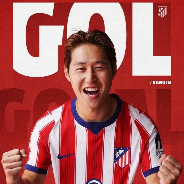 Momen gemilang Lee KangIn yang dibuat oleh fandom