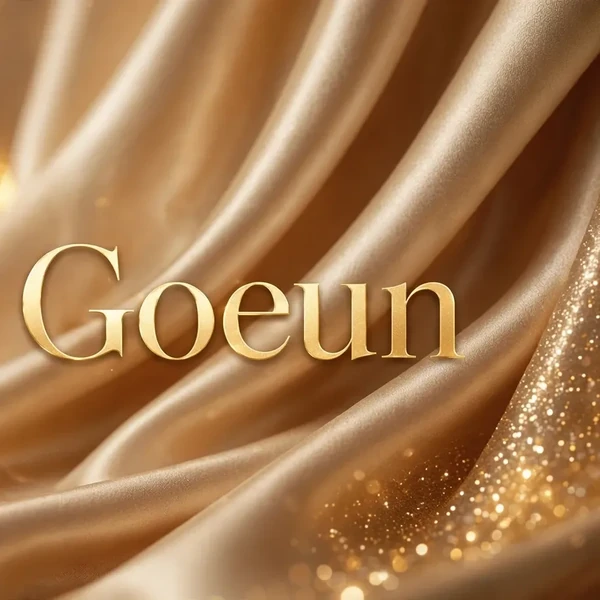 detailBanner