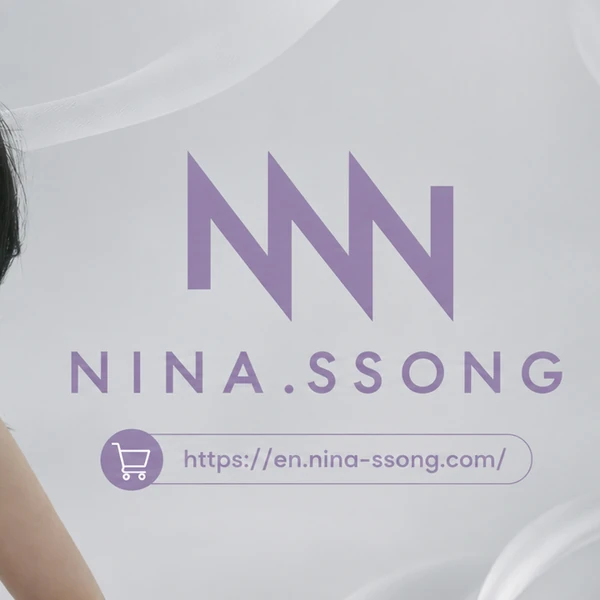 Penampilan Song Jihyo yang paling disukai hari ini