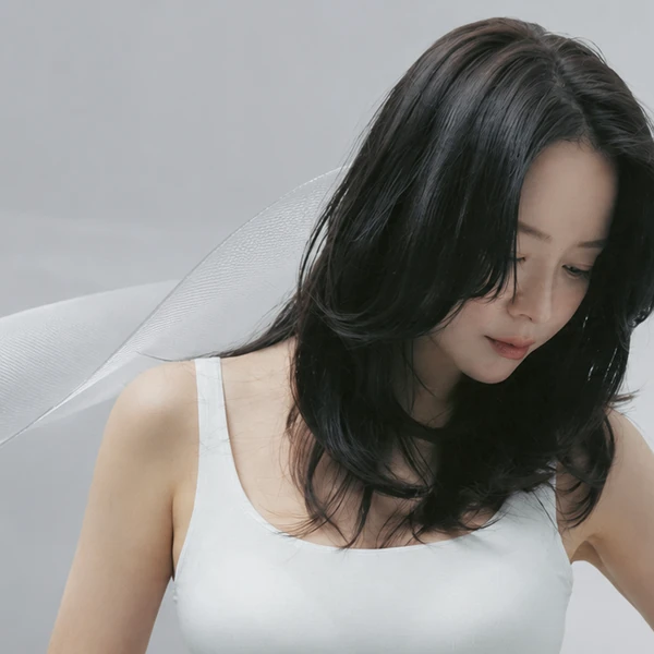Popular profile photo of Song Jihyo loved by fans