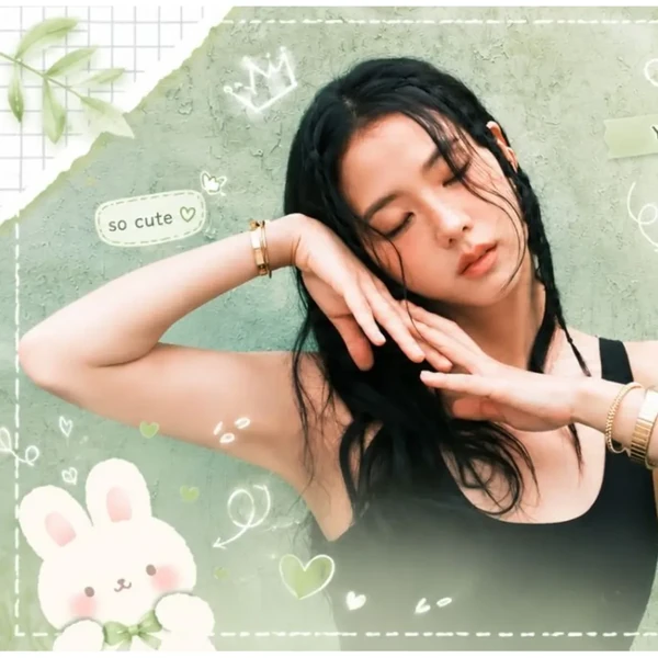 detailBanner