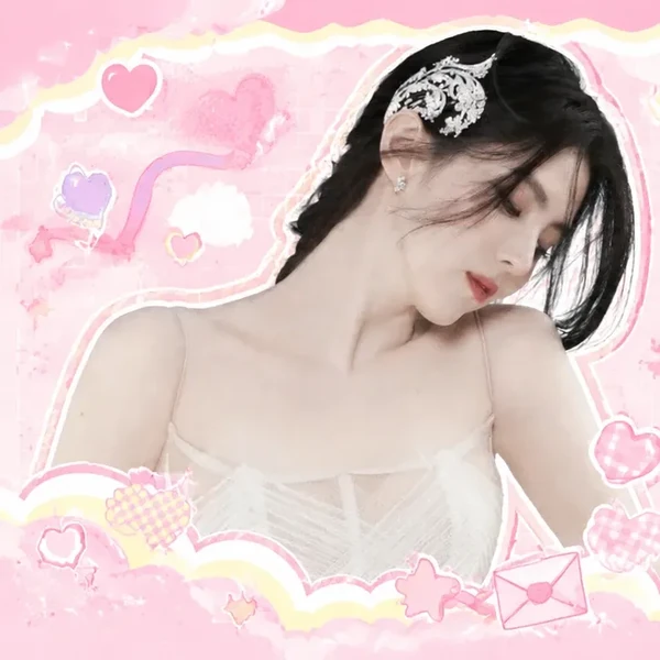 detailBanner