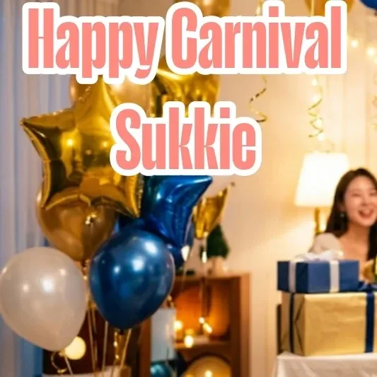 detailBanner