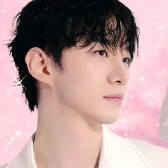 이준호 팬심 가득한 인기 사진