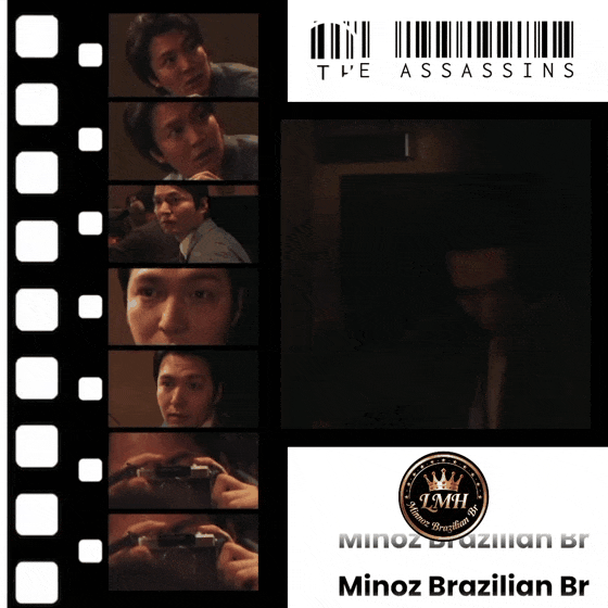 detailBanner