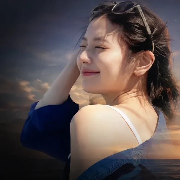 detailBanner