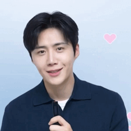 김선호 팬심 가득한 인기 사진