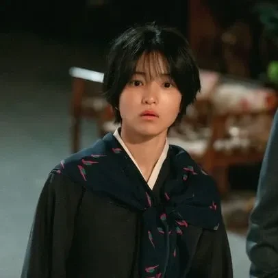 Top moment of Kim Taeri chosen by fans
