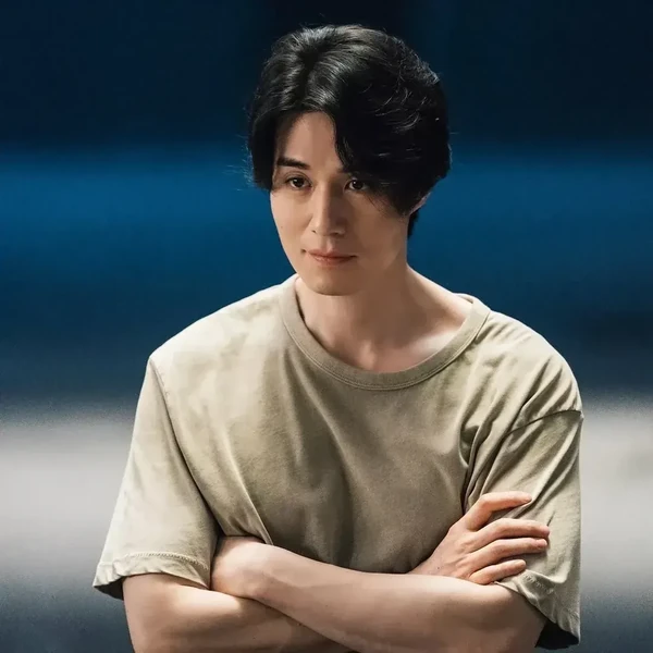 Top moment of Lee Dongwook chosen by fans