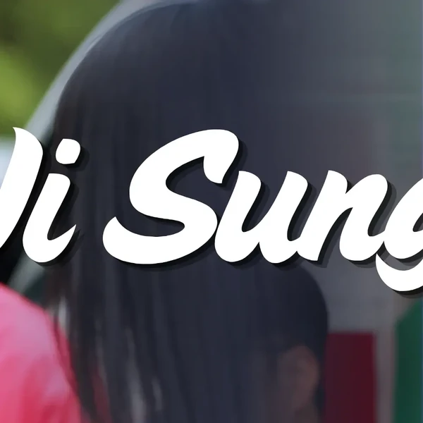 Top moment of Ji Sung chosen by fans